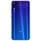 گوشی موبایل شیائومی مدل Redmi Note 7 دو سیم کارت ظرفیت 64 گیگابایت 